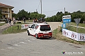 VBS_4262 - Rally Nazionale Il Grappolo - Sesta Edizione 2022 - Prova Speciale e Premiazione